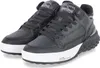 Skechers Herren Snoop Doggs Sneaker SIZZLE BUCKETS OG Produktbild-Vorschau 1