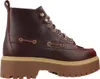 Stone Street Mid Lace Produktbild-Vorschau 4