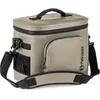Petromax Kühltasche 8 L sand Produktbild-Vorschau 1