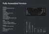 Keychron V1 Ultra 8K Kabellose Mechanische Tastatur, Produktbild-Vorschau 10
