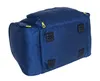 Sporttasche klein Herren Jungen Elephant Trainer 42 cm 18 Produktbild-Vorschau 7