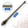 Saeco 421944070151 Milchschlauch Milchansaugrohr für Produktbild-Vorschau 2