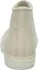 Converse Sneaker High Damen 32313236393339 Beige 41 EU Produktbild-Vorschau 4