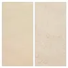 tenda relaxdays rettangolare beige 5,0 x 7,0 m Anteprima dell’immagine prodotto 8
