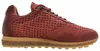 Cetti C848 Inv26 Couleur Bordeaux Voir les images du produit 13