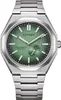 Citizen - NK5020-58X - Armbanduhr - Herren - Automatik - Produktbild-Vorschau 1