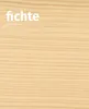 Remmers Renovier-Grund fichte 2,5 l, Grundierung Holz Produktbild-Vorschau 4
