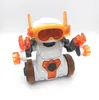 Clementoni My Robot MC 5 Náhľad obrázku produktu 21