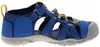 Keen Schuhe Seacamp II Cnx, 1026323 Produktbild-Vorschau 31