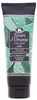 Tesori d'Oriente For Men Aromatische Cremedusche Body & Produktbild-Vorschau 1
