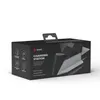 Stacja ładująca  PS5  SAVIO 1GCS-0 PS5, USB Podgląd zdjęcia produktu 2