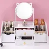 kosmetik-organisator kosmetik-organisator schmuckkästchen Produktbild-Vorschau 7