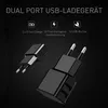 Wicked Chili Dual USB Ladegerät 12W / 2400mA Pro Series Produktbild-Vorschau 3