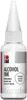 Marabu Alcohol Ink extender 810 20 ml Produktbild-Vorschau 9
