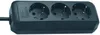 Brennenstuhl Eco-Line wire connector Black Voir les images du produit 8