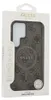 Guess 4G Ring Classic Logo MagSafe (GUHMS25LG4GFRW) – Náhľad obrázku produktu 8