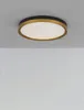 Nova Luce Deckenleuchte CANTRIA Produktbild-Vorschau 1