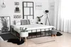 Teppich Teppich Wohnzimmer Schlafzimmer Modern - 75 cm x 45 Produktbild-Vorschau 4