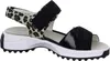 Waldläufer Schuhe 719002401434 Produktbild-Vorschau 23