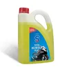 Dr.wack Motorrad-total-r. 2 Ltr. Produktbild-Vorschau 2