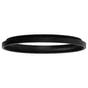 vhbw Step-Up-Ring Adapter 55mm - 58mm für Kamera Objektiv - Produktbild-Vorschau 4