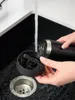 Tazza termica ContiGo! Huron 2.0 da 470 ml per caffè - Nero Anteprima dell’immagine prodotto 11