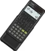 Casio FX-87DE Plus 2nd Edition Produktbild-Vorschau 3