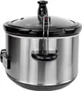 wolnowar 6,5 l | zapiekanka | wolnowar | multicooker Stosax Podgląd zdjęcia produktu 8