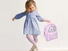 Disney Aristocats - Rucksack "Made For Fun" 31cm Produktbild-Vorschau 5