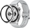 Xiaomi Watch S4 Silver – 1.43" AMOLED, 2200 Nits, 15 Tage Produktbild-Vorschau 4