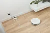 SENCOR SRV 1550WH Robotický vysavač Náhled obrázku produktu 14
