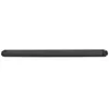 Targus Click In Case F/ Samsung Tab A8 Produktbild-Vorschau 9