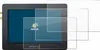 3x BROTECT Schutzglas für Blackmagic Design Blackmagic Produktbild-Vorschau 2