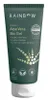 aloecare - Gel di Aloe Vera 100ml Anteprima dell’immagine prodotto 2