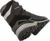LOWA INNOX PRO GTX MID, Männlich, Erwachsener, Schwarz, Produktbild-Vorschau 7
