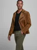 Jack & Jones Herren T-Shirt Basic V-Ausschnitt 12059219, Produktbild-Vorschau 14