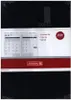 BRUNNEN 1073933906 | Buchkalender Mod. 739 2026 \SlimLine\" Produktbild-Vorschau 14