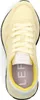 Sun68 Sneaker Gelb Produktbild-Vorschau 8