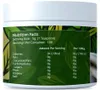 Erytritol, čistý 100%, 500 g Náhľad obrázku produktu 2