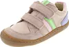 Koel Bali 06M032.311-600 (27/old pink) Produktbild-Vorschau 5