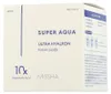 MISSHA Super Aqua Ultra Hyaluron Toner, verpakking met 90 Productafbeelding-voorbeeld 4
