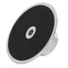 Plattenstabilisator,Vinyl-Schallplattenstabilisator,Plattent Produktbild-Vorschau 7