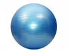 Sedco Antiburst Gymnastikball 65 Produktbild-Vorschau 2