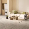 Bettizia 4m² Vinylboden Vinyl Laminat Selbstklebend Dielen Produktbild-Vorschau 6