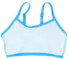Aquarti Mädchen Bikini Set Bustier Bikinislip Zweiteiliger Produktbild-Vorschau 5
