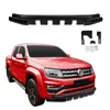 J&J Automotive | Predné ramy pre Volkswagen Amarok Náhľad obrázku produktu 1