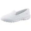 Dockers Slipper EUR 38 Produktbild-Vorschau 9