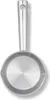 Casserole inox 12cm - Beka - 101028 - cicla Voir les images du produit 5