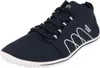 Dockers by Gerli sportlicher Schnürer Blau in Gr. 38 Produktbild-Vorschau 20