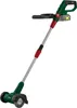 PARKSIDE® 20 V Akku-Fugenbürste »PFBA 20-Li C3«, ohne Akku Produktbild-Vorschau 1